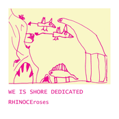 RHINOCEroses/Rabbit Noose