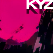 KYz
