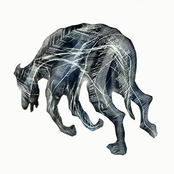 Spook Houses / Fat History Month Split