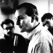 jimmy giuffre trio