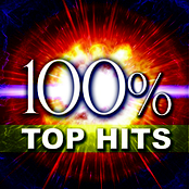 100% Top Hits