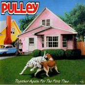 Empty by Pulley