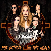 For Nothing In This World [Single]