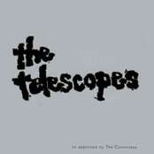 Everso by The Telescopes