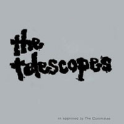 Celeste by The Telescopes