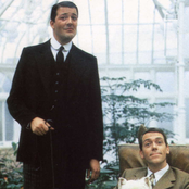 jeeves and wooster