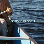 Gordon Bennett