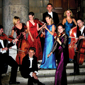 london concertante