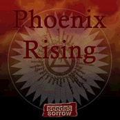 Phoenix Rising - EP