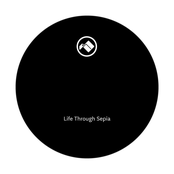 Life Through Sepia / 68