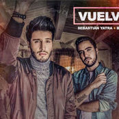 Vuelve