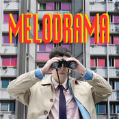 Melodrama