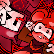 CHAINBREAKER (The Rerun UST)