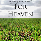 For Heaven