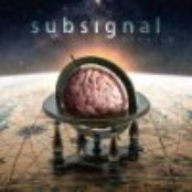 Feeding Utopia by Subsignal