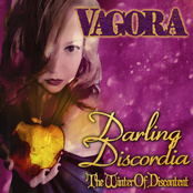 Darling Discordia-The Winter of Discontent