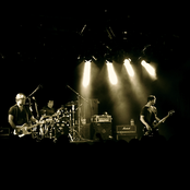 Dogstar: The Complete Collection