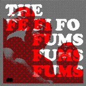 I Just Wanna Boom Boom Girl