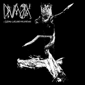 :Sápmi:Lapland:Helevetti: