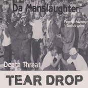 Death Threat