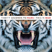 100 Suns by 30 Seconds To Mars