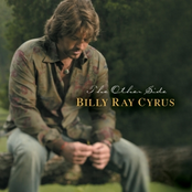 The Other Side by Billy Ray Cyrus