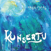 1984-2016