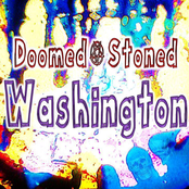 Serial Hawk: Doomed & Stoned in Washington