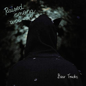 Bear Tracks EP