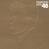 Edmond Leung: Edmond Hits 48 新曲 & 精選