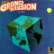 The Grand Illusion