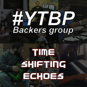 ytbp backers group