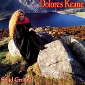 Solid Ground by Dolores Keane