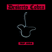 Trip Joda (Tape demo version)