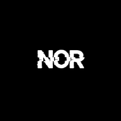 NOR