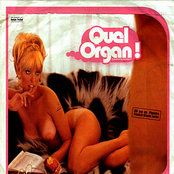 Quel Organ!