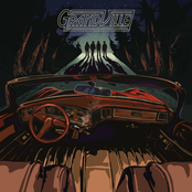 GrandVille: Terrible Things