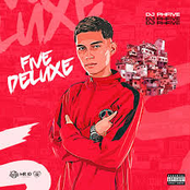 Five Deluxe