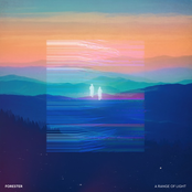 We Found Home (feat. Kwesi) - Single