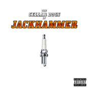 Jackhammer