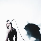 Void of Vision - Angel of Darkness