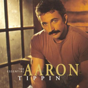 Mission From Hank by Aaron Tippin
