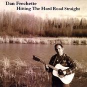 Hitting the Hard Road Straight