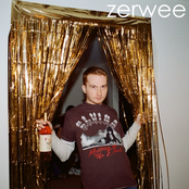 Zerwee III
