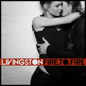 Quiet Not Crazy by Livingston