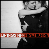 Somebody by Livingston