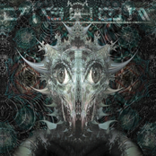 Vibrating Colours - Coloured Vibrations [APL009]