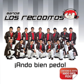 Aunque Sea Por Teléfono by Banda Los Recoditos