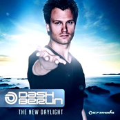 Dash Berlin And Sarah Howells