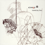 自由の果て by Sleepy.ab